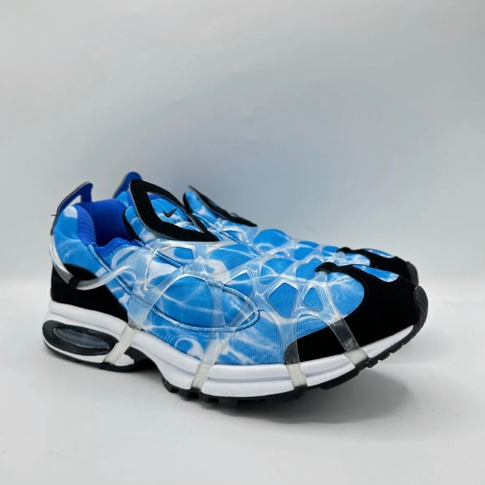 Nike Air Kukini SE